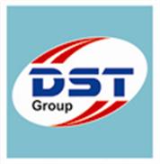 DST Company