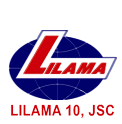 Lilama10 Company